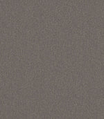 Brockham FR Fabric / Steel - Just Fabrics