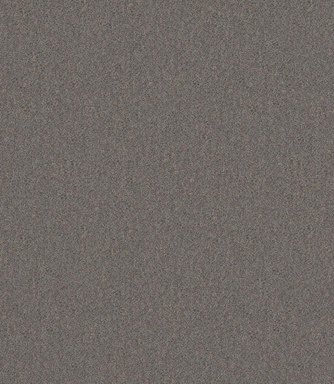 Brockham FR Fabric / Steel - Just Fabrics