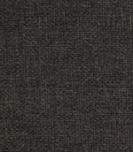 Tundra FR Fabric / Shadow - Just Fabrics