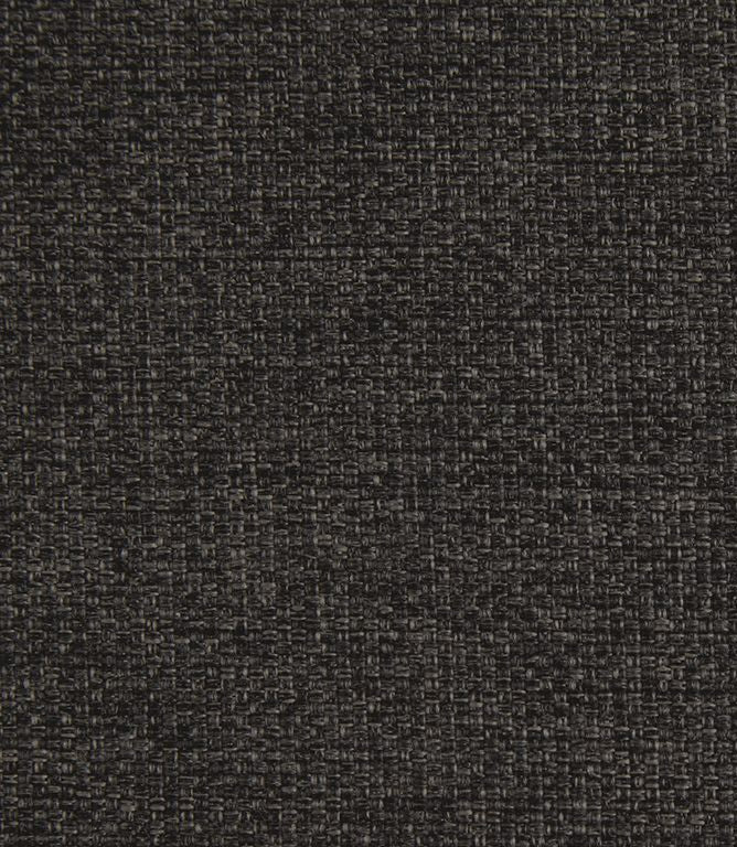 Tundra FR Fabric / Shadow - Just Fabrics