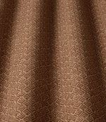 Nexara Fabric / Sienna - Just Fabrics