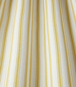 Vermont Fabric / Citrus - Just Fabrics