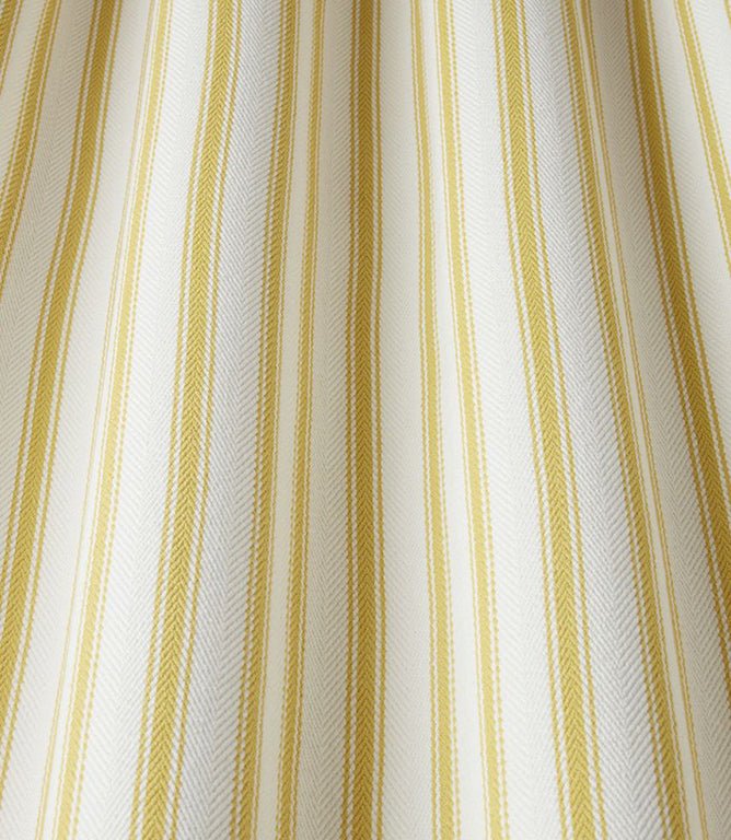 Vermont Fabric / Citrus - Just Fabrics