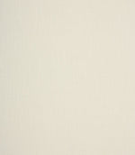 Pershore FR Fabric / Optic - Just Fabrics