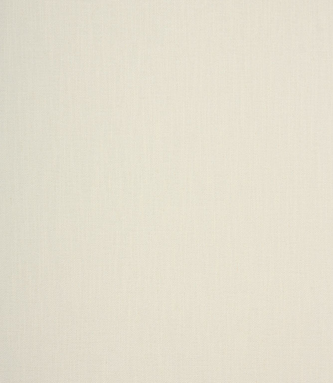 Pershore FR Fabric / Optic - Just Fabrics