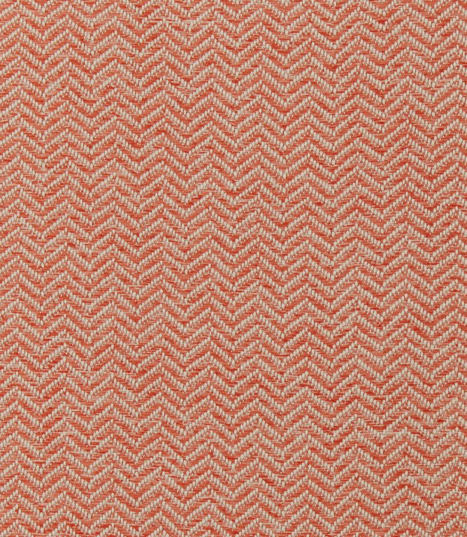 Conway FR Fabric / Chilli - Just Fabrics