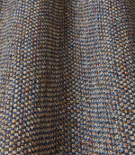 Contract Plains / Semi Plains - Monterey FR