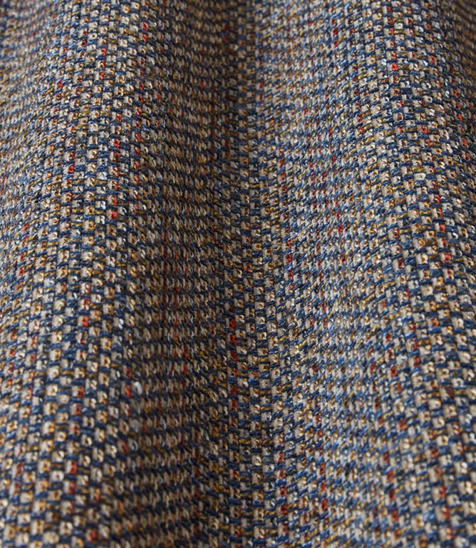 Contract Plains / Semi Plains - Monterey FR