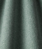 Tundra FR Fabric / Sea Pine - Just Fabrics