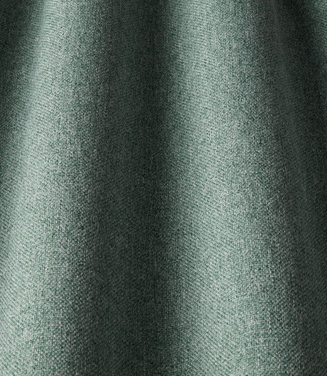 Tundra FR Fabric / Sea Pine - Just Fabrics