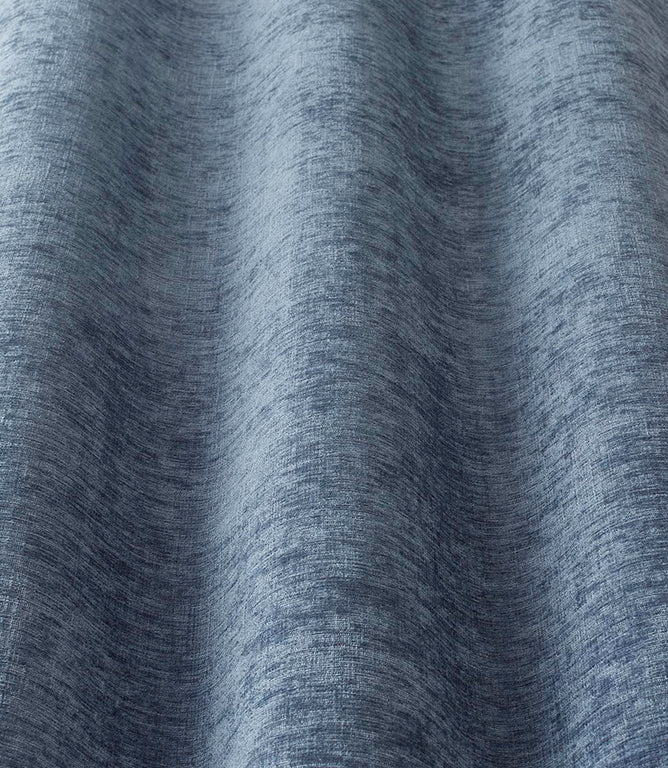 Lumen Fabric / Denim - Just Fabrics