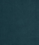 Brookland FR Fabric / Atlantic - Just Fabrics