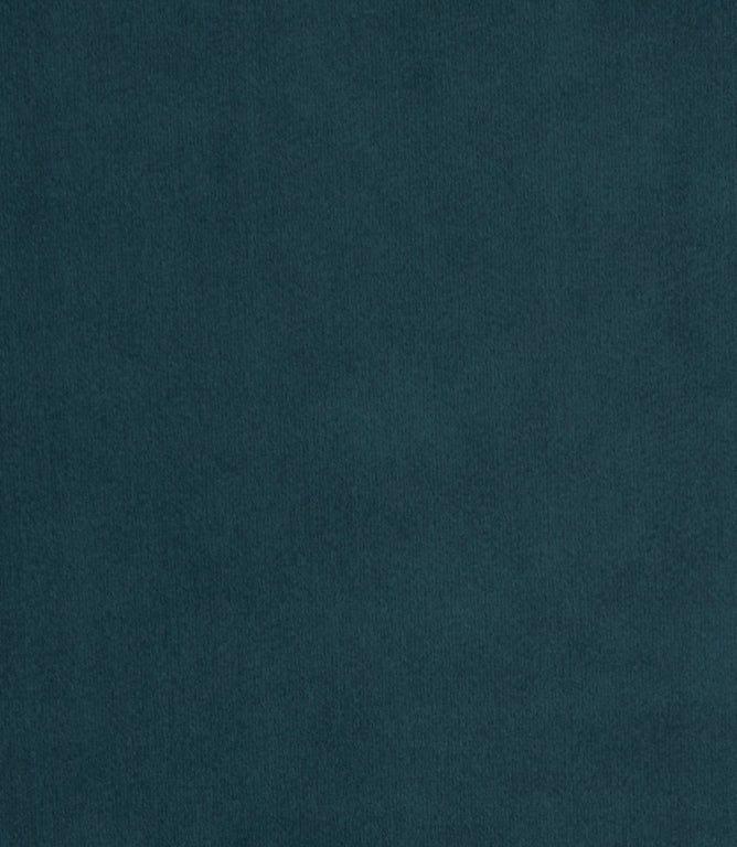 Brookland FR Fabric / Atlantic - Just Fabrics