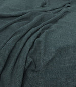 Cambridge FR Fabric / Pacific - Just Fabrics