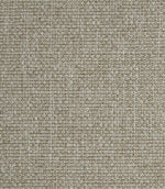 Tundra FR Fabric / Fawn - Just Fabrics