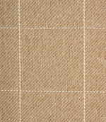 Checks / Stripes - Tweedy Check FR
