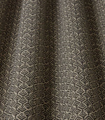 Nexara Fabric / Pewter - Just Fabrics