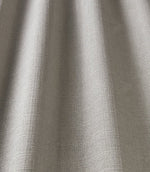 Cairo FR Fabric / Pewter - Just Fabrics