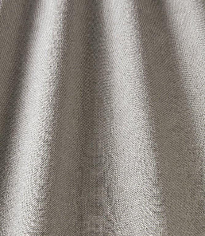 Cairo FR Fabric / Pewter - Just Fabrics