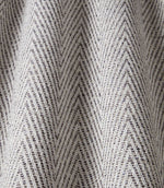 Vortex Fabric / Marine - Just Fabrics