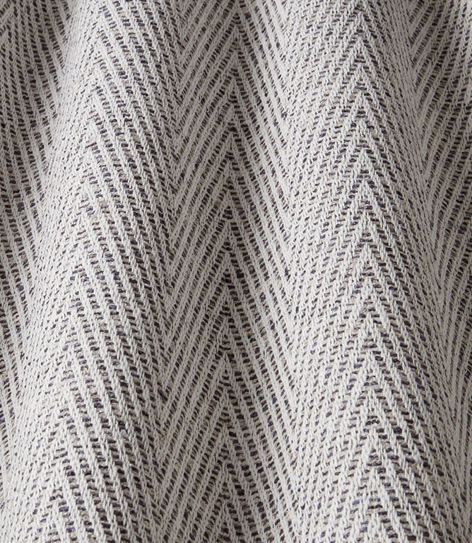 Vortex Fabric / Marine - Just Fabrics