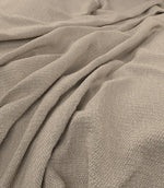 Jumbo Fabric / Limewash - Just Fabrics
