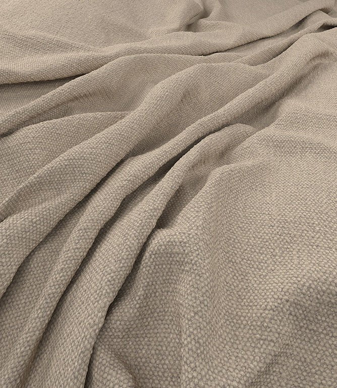 Jumbo Fabric / Limewash - Just Fabrics