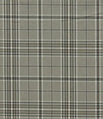 Braemar FR Fabric / Arctic - Just Fabrics