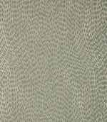Saphira Fabric / Pea - Just Fabrics