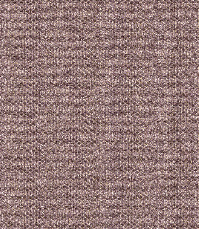 Navika FR Fabric / Heather - Just Fabrics