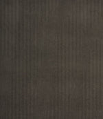 JF Chunky Cord Fabric / Anthracite - Just Fabrics