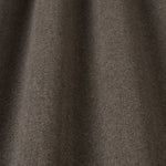 Bray FR Fabric / Espresso - Just Fabrics