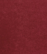 Belgravia FR Fabric / Cherry - Just Fabrics
