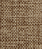 Compass FR Fabric / Fawn - Just Fabrics