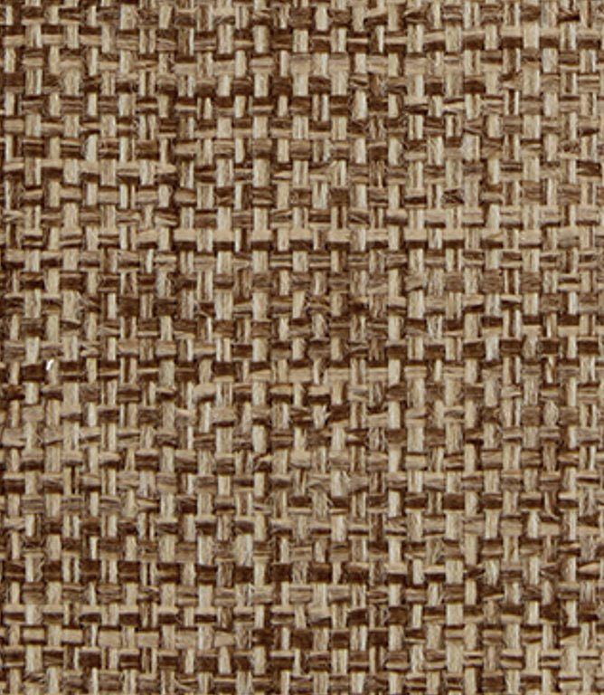 Compass FR Fabric / Fawn - Just Fabrics