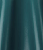 Rio FR Fabric / Teal - Just Fabrics