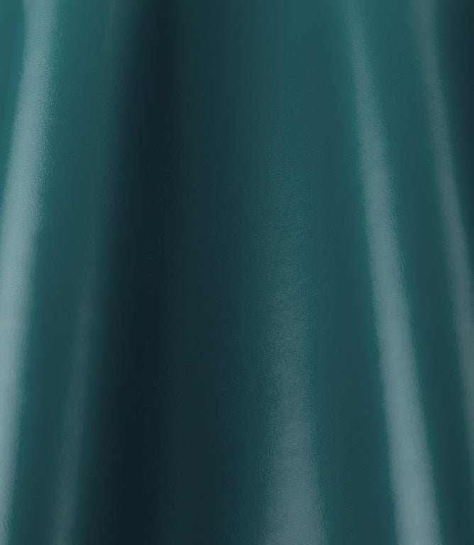 Rio FR Fabric / Teal - Just Fabrics