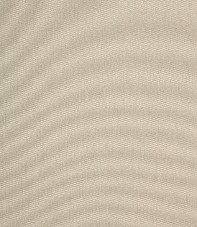 Apperley Fabric / Chalk - Just Fabrics