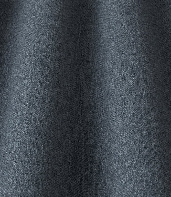 Cairo FR Fabric / Harbour - Just Fabrics