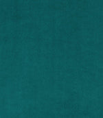 Brookland FR Fabric / Teal - Just Fabrics