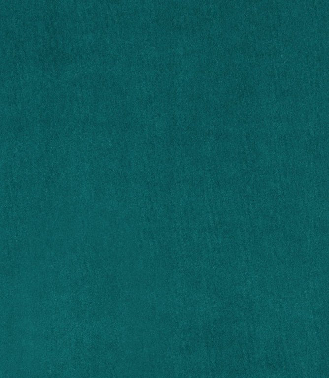 Brookland FR Fabric / Teal - Just Fabrics