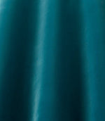 Otter Fabric / Jade - Just Fabrics