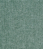 Tundra FR Fabric / Tourmaline - Just Fabrics