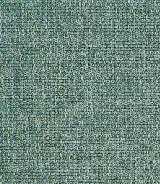 Tundra FR Fabric / Tourmaline - Just Fabrics
