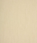 Charlbury Herringbone Fabric / Jasmine - Just Fabrics