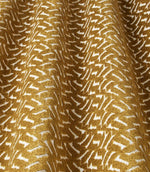 Apollo FR Fabric / Caramel - Just Fabrics
