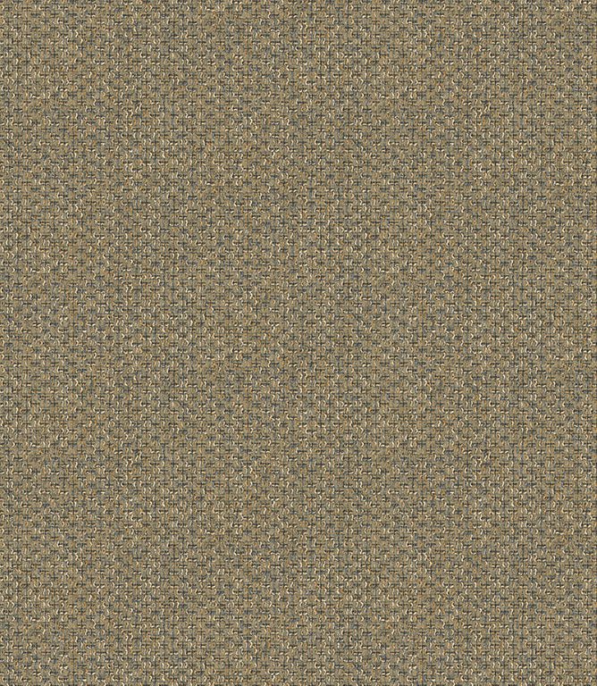 Navika FR Fabric / Sage - Just Fabrics