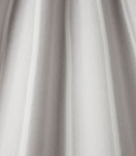 Waterbury Fabric / Clay - Just Fabrics