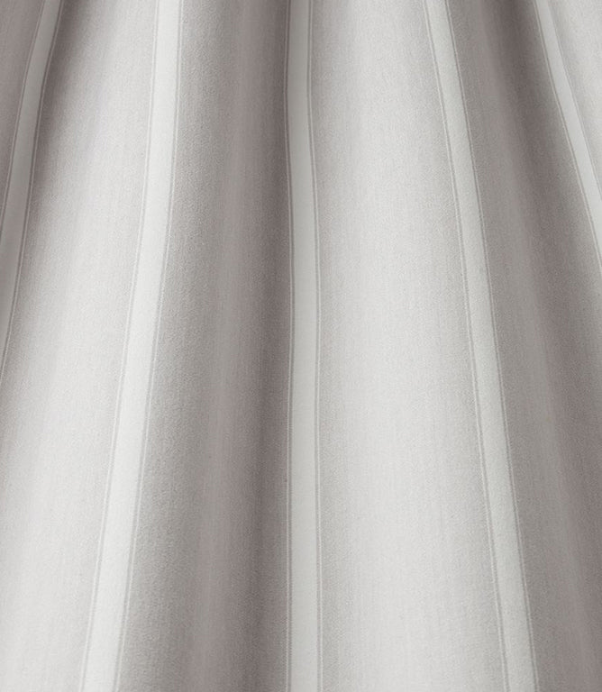 Waterbury Fabric / Clay - Just Fabrics