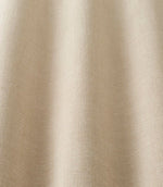 Imre Fabric / Natural - Just Fabrics